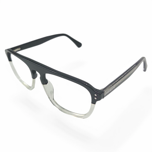 Prg1309blk