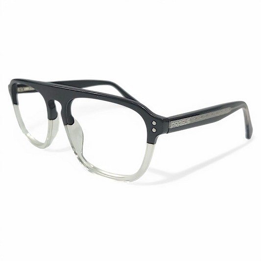 Prg1309blk