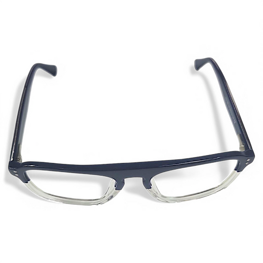 PRG1309blu