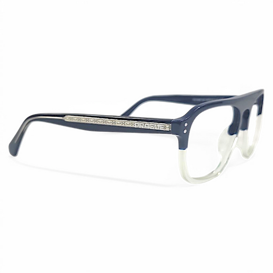 PRG1309blu