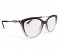 Load image into Gallery viewer, PRG671622