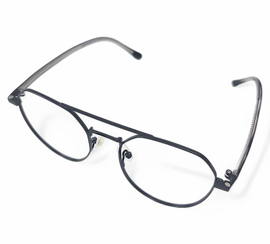 PRG2189-cb