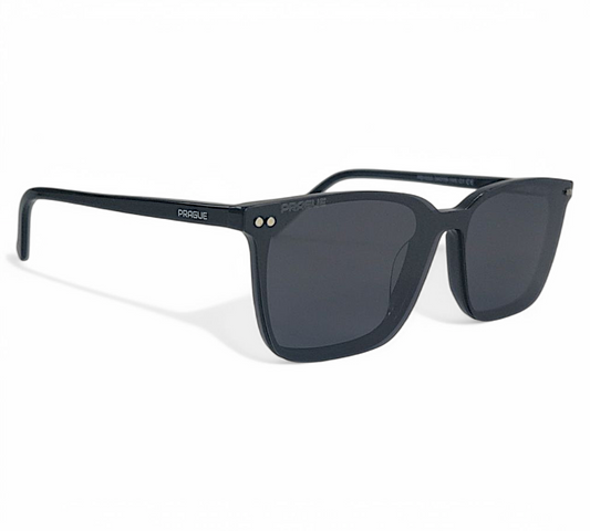PRG1033blk