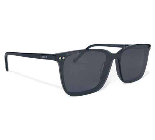 PRG1033blk