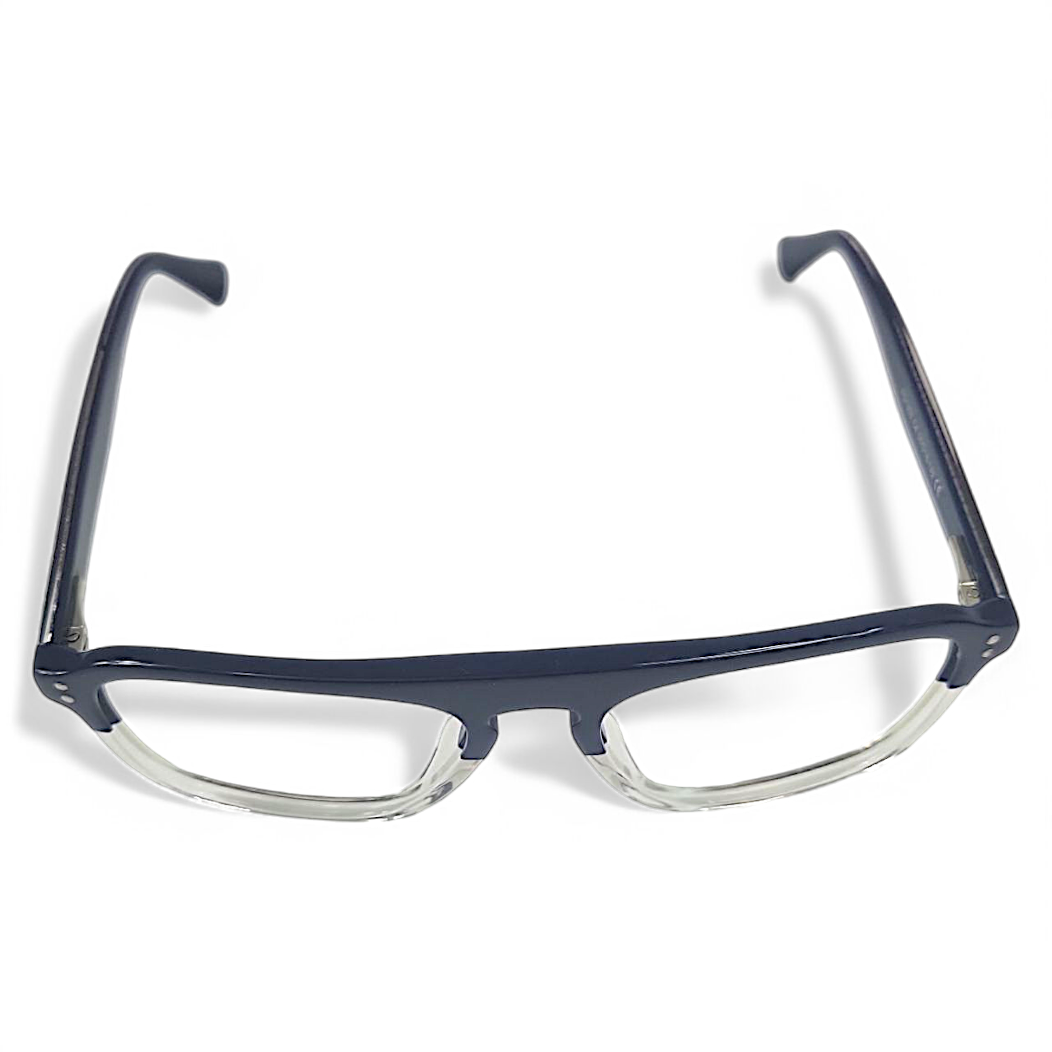 PRG1309blu
