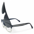 Load image into Gallery viewer, PRG1309blu
