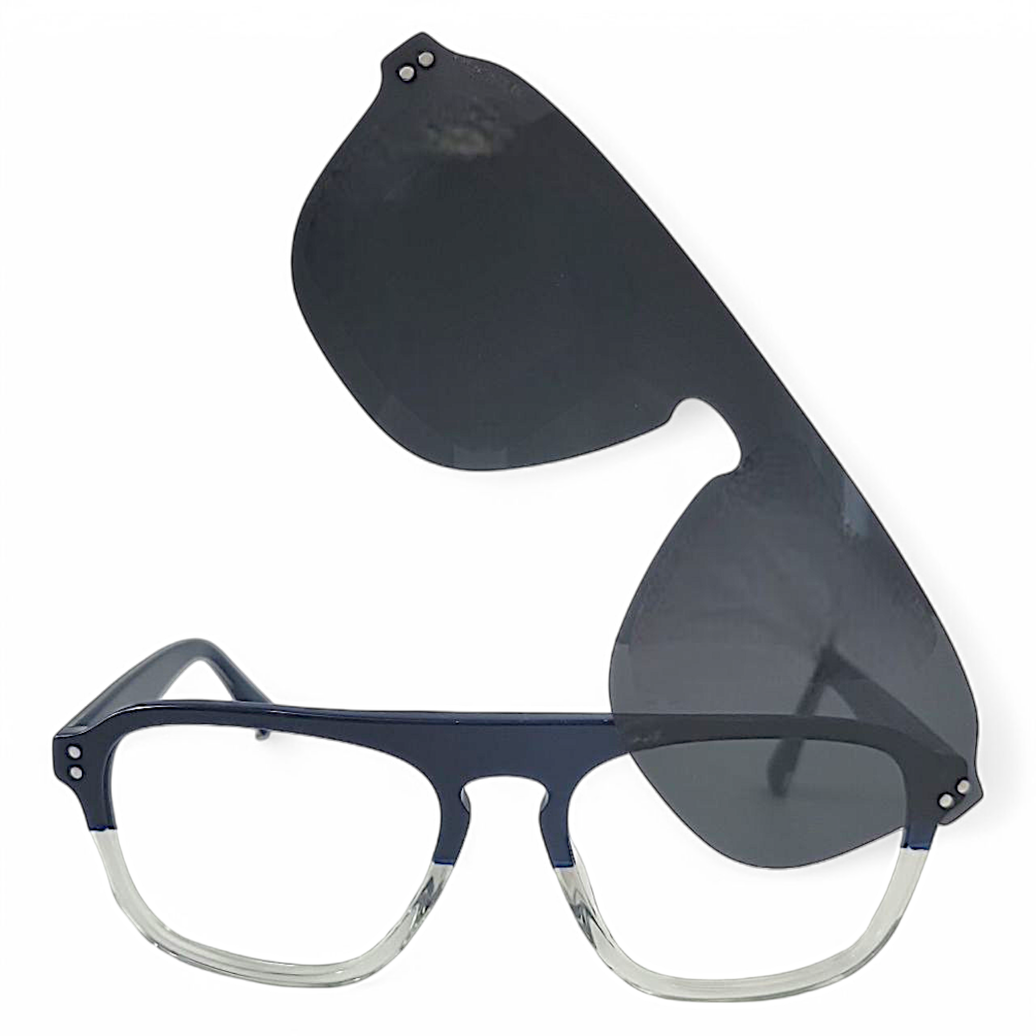 PRG1309blu