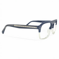 Load image into Gallery viewer, PRG1309blu
