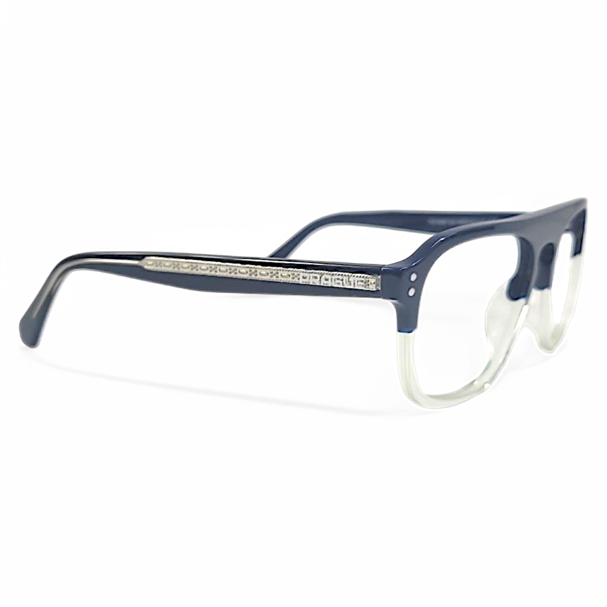PRG1309blu