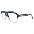 Load image into Gallery viewer, PRG1309blu
