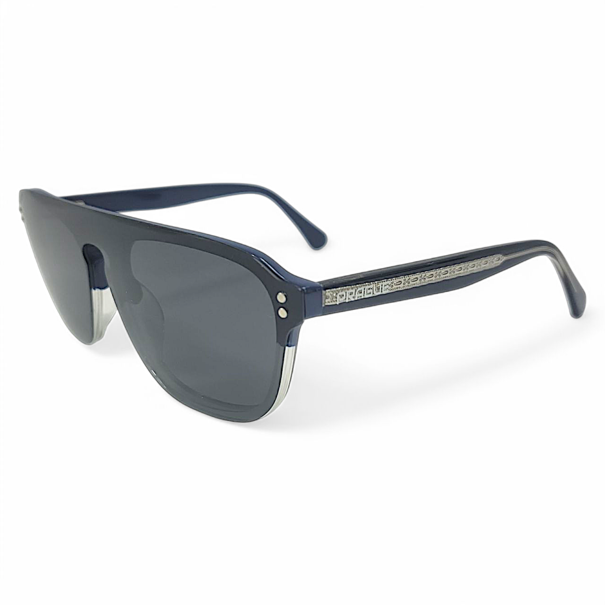 PRG1309blu