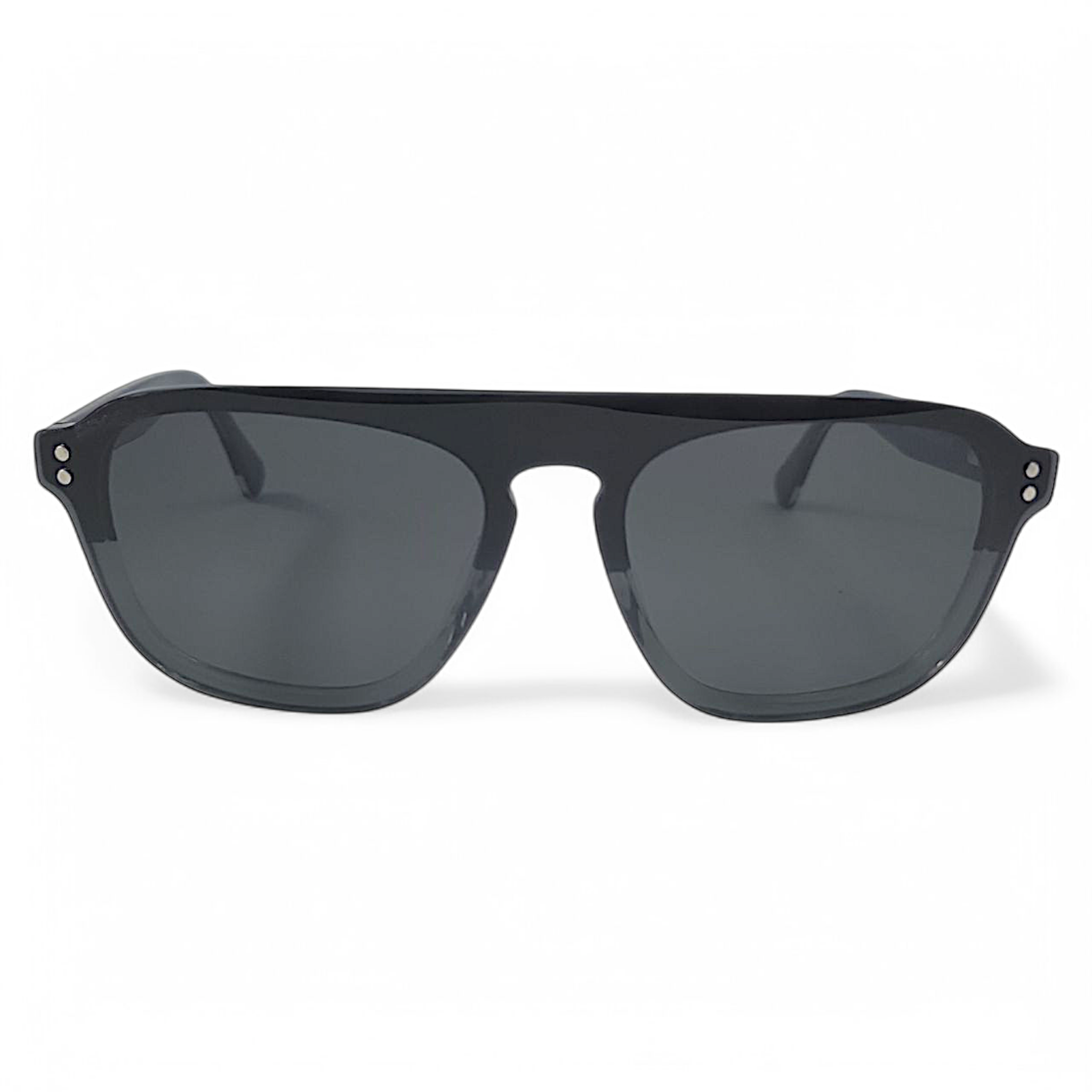 PRG1309blu