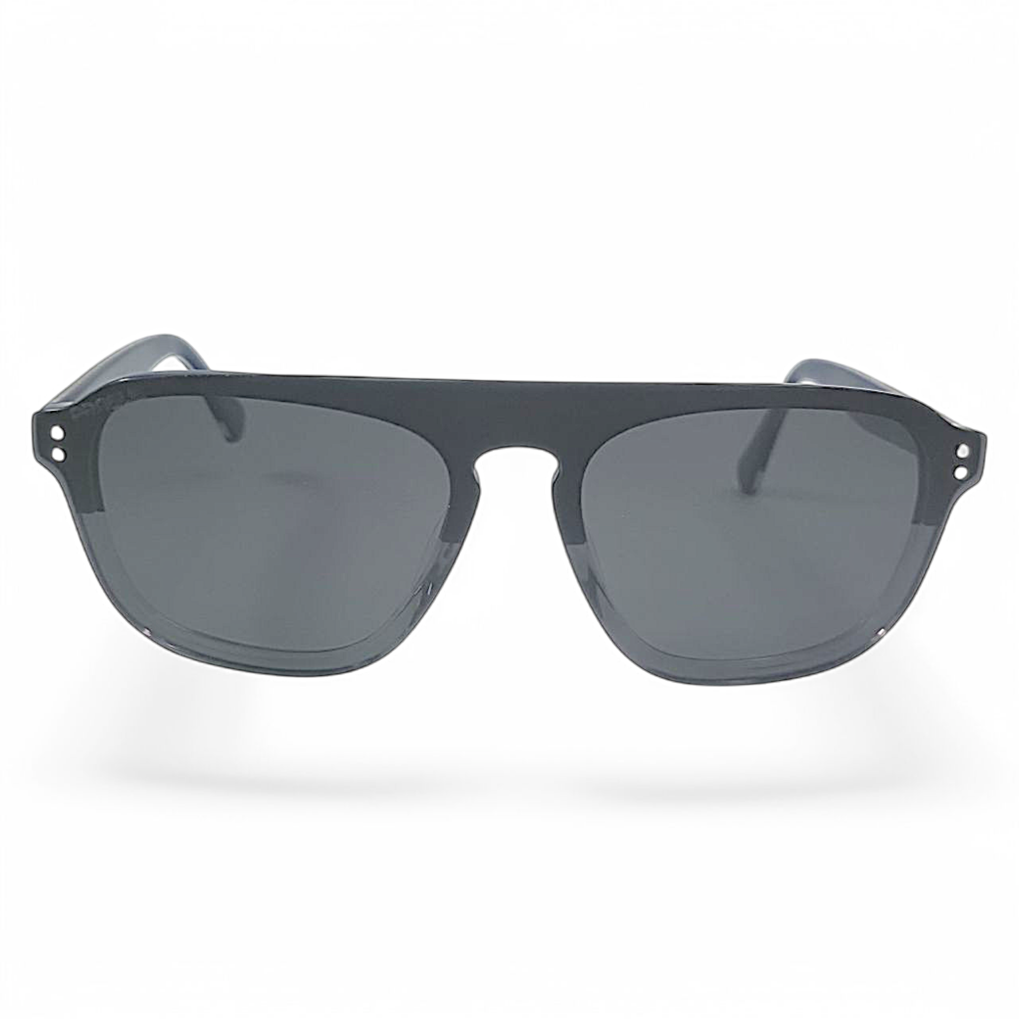 PRG1309blu