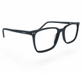 Load image into Gallery viewer, PRG1033blk
