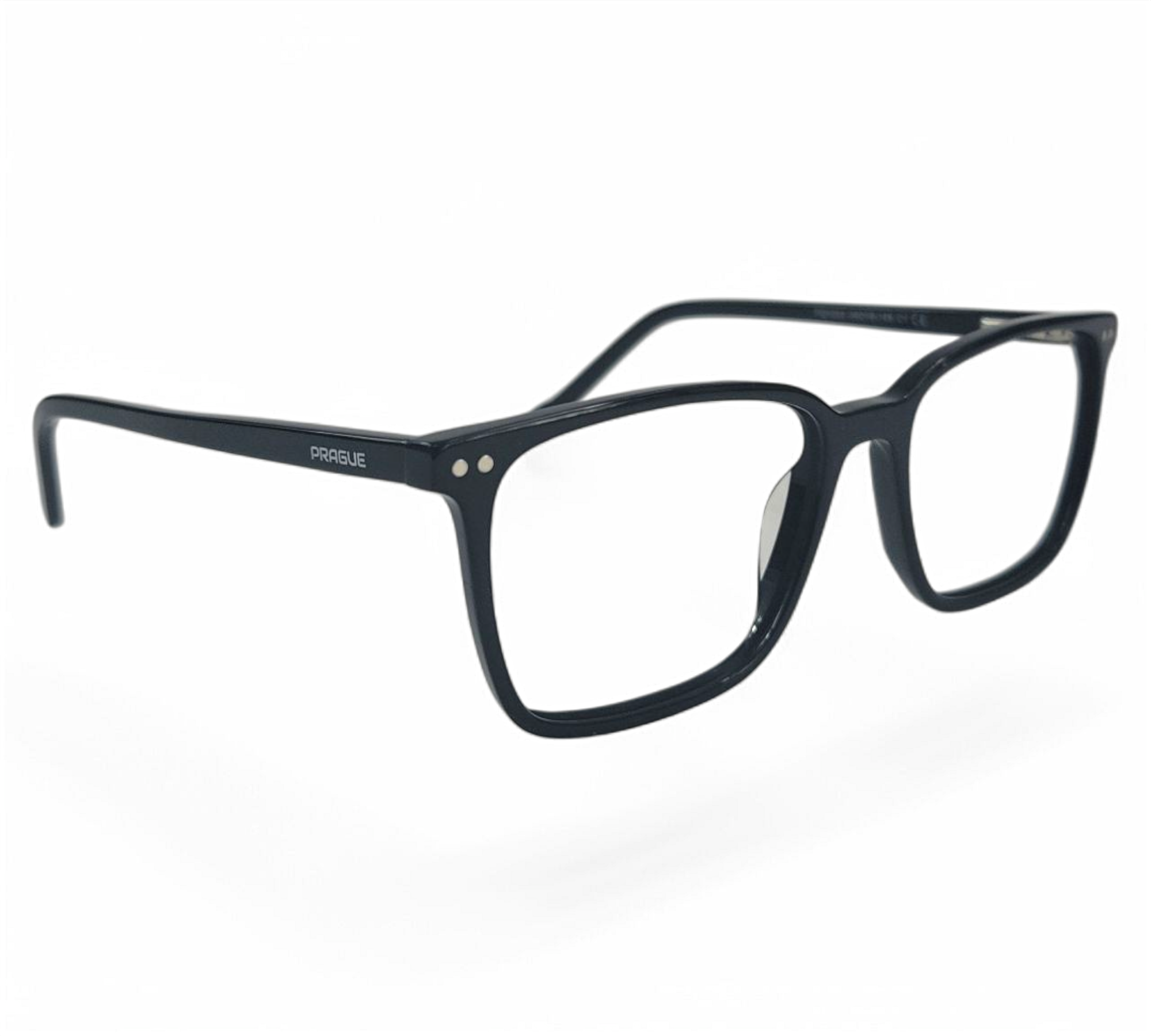 PRG1033blk