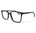 Load image into Gallery viewer, PRG1033blk
