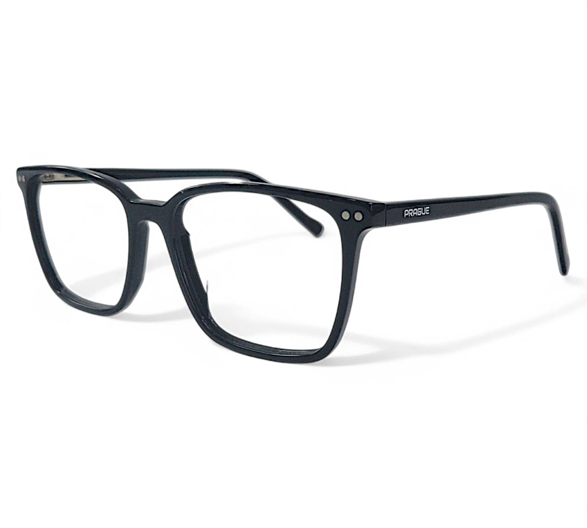 PRG1033blk
