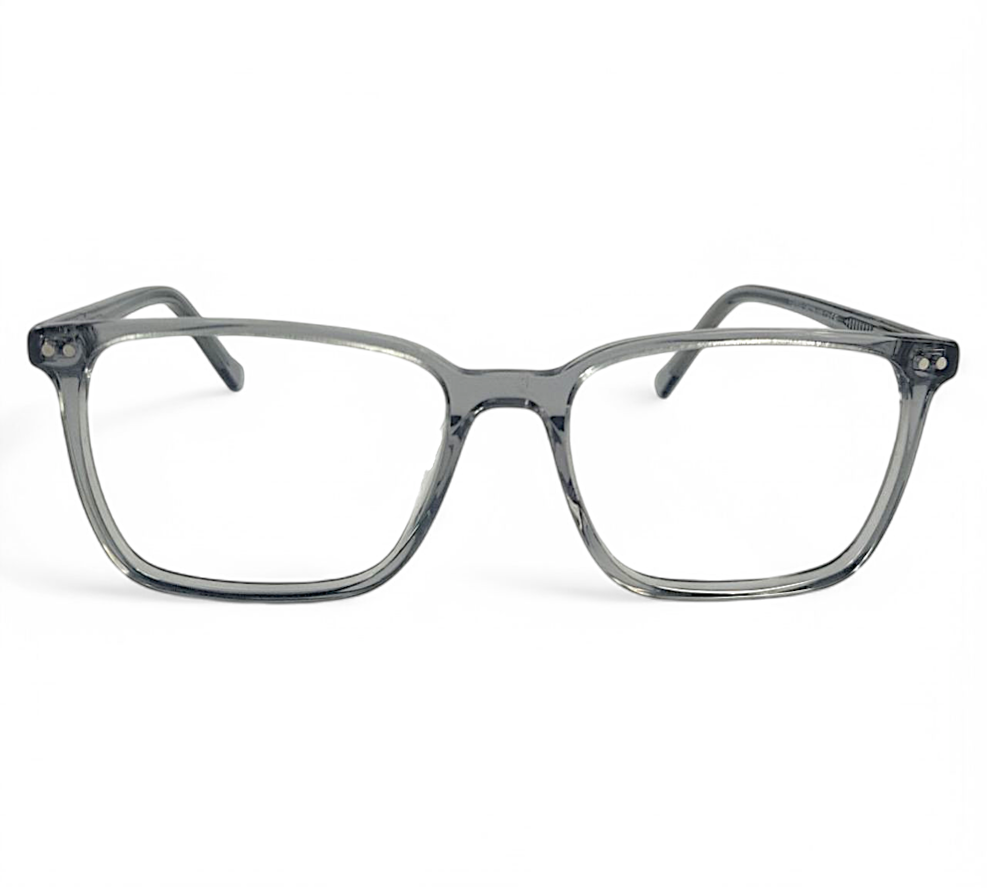 PRG1033G