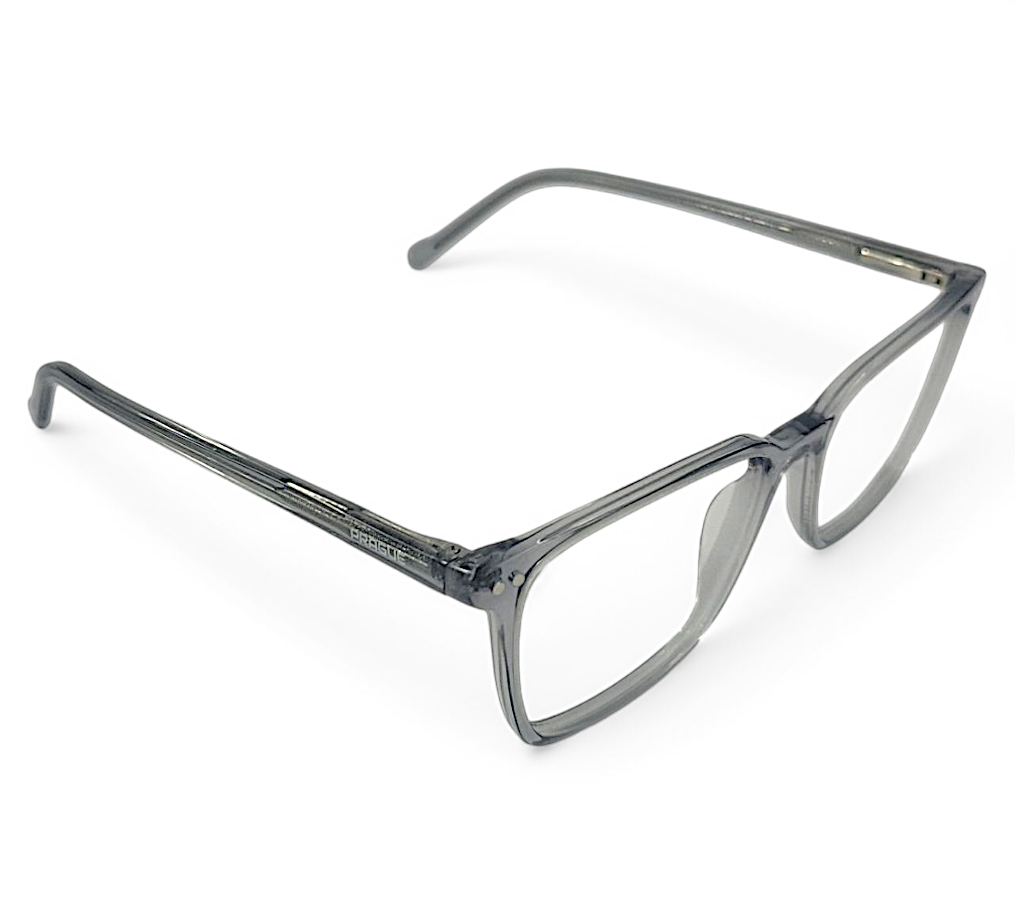PRG1033G