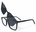 Load image into Gallery viewer, PRG1033blk
