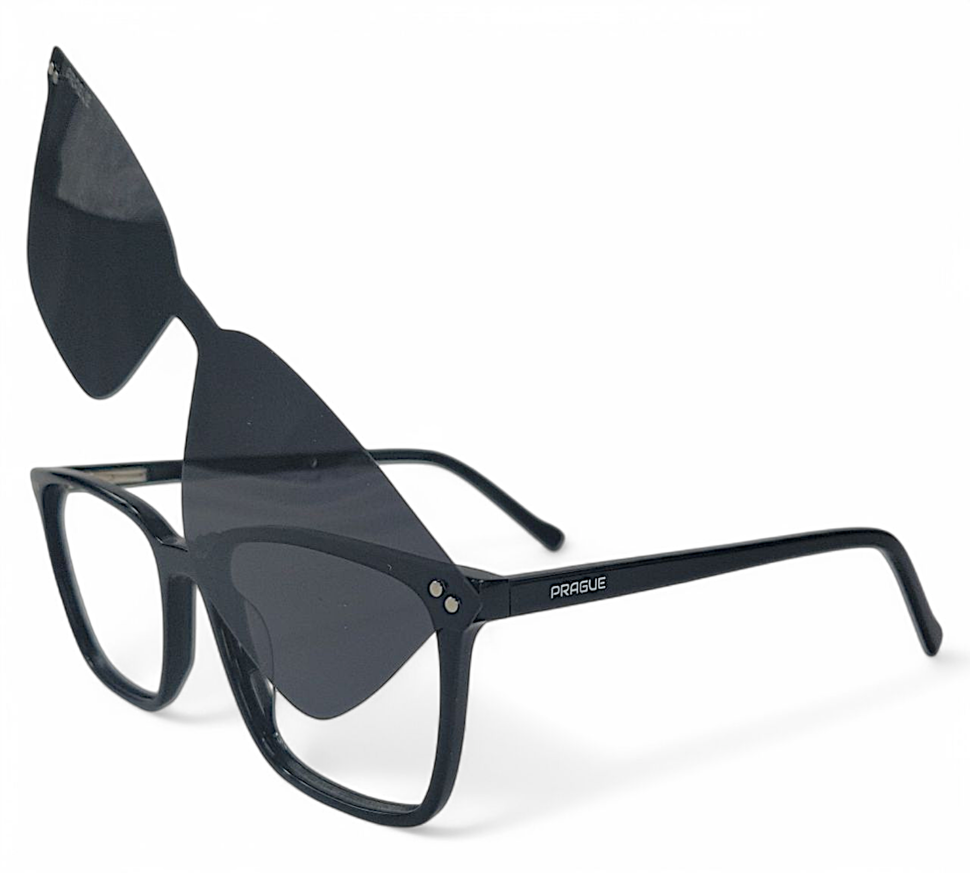 PRG1033blk
