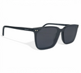 Load image into Gallery viewer, PRG1033blk
