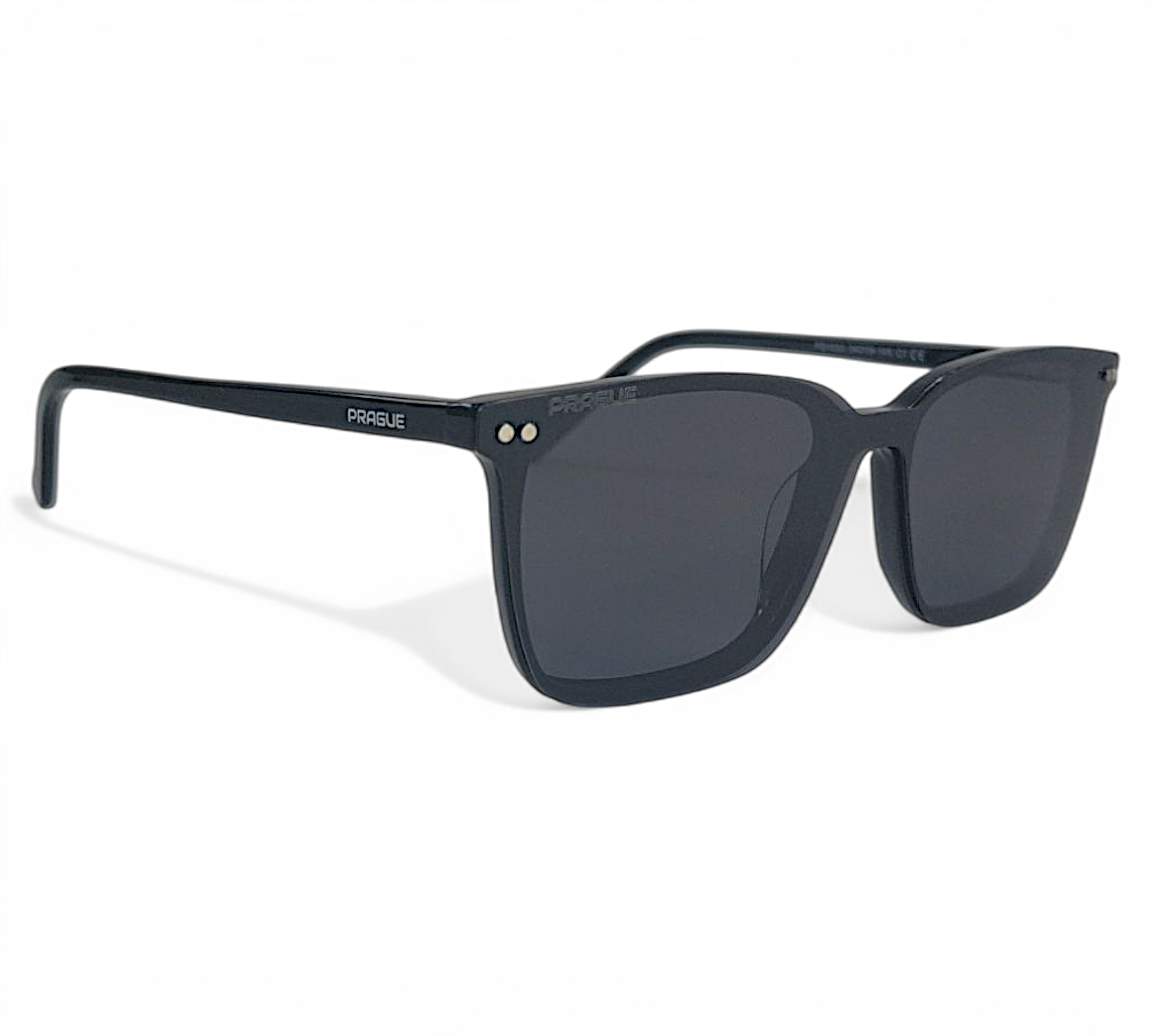 PRG1033blk
