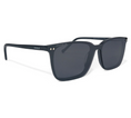 Load image into Gallery viewer, PRG1033blk
