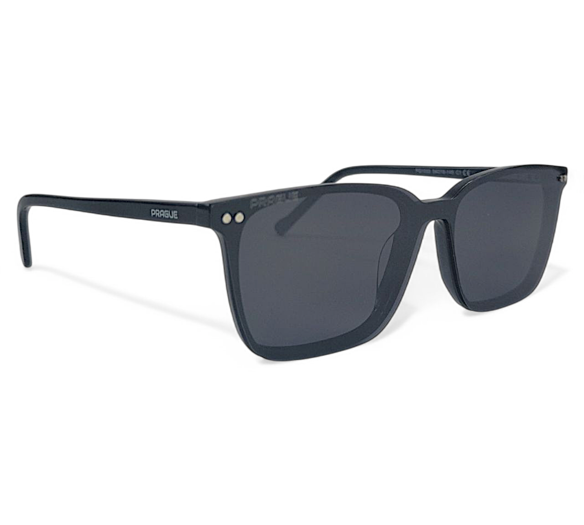 PRG1033blk