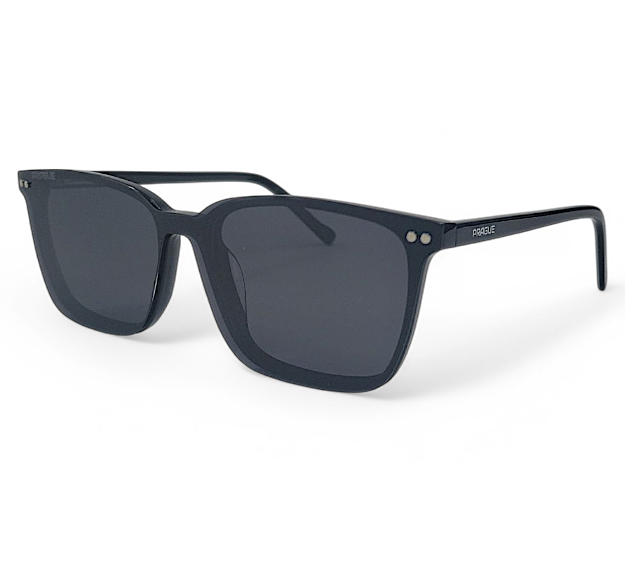 PRG1033blk