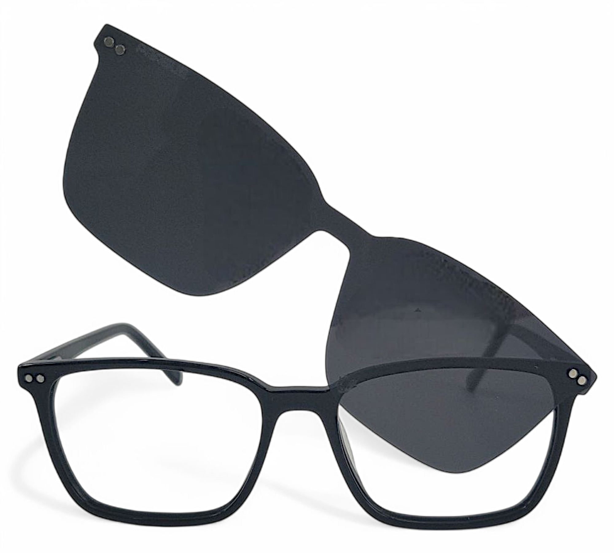 PRG1033blk