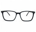 Load image into Gallery viewer, PRG1033blk
