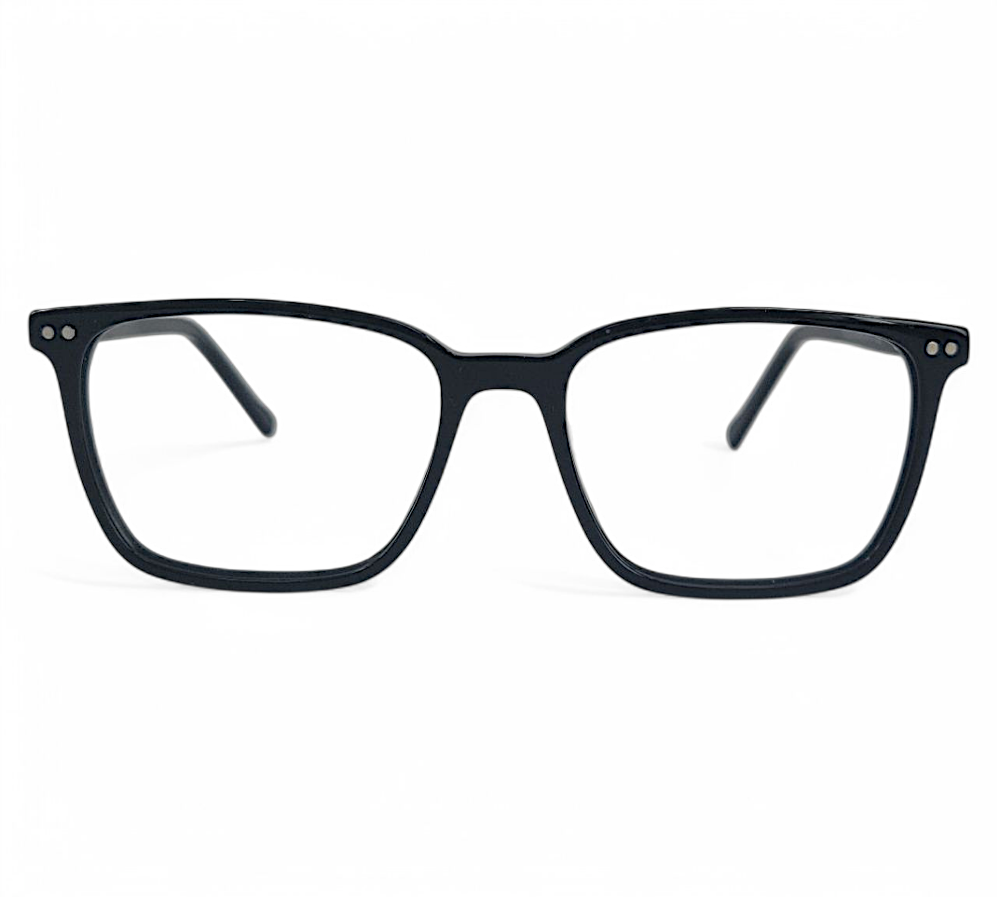 PRG1033blk